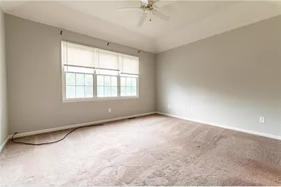 2250 Mosser Street, Allentown City, PA 18104 - Photo 27