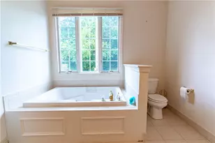 2250 Mosser St, Allentown City, PA 18104 - Photo 31
