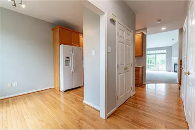 2250 Mosser Street, Allentown City, PA 18104 - Photo 5
