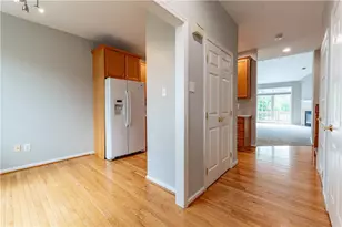 2250 Mosser St, Allentown City, PA 18104 - Photo 5