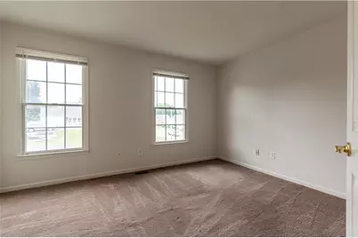 2250 Mosser Street, Allentown City, PA 18104 - Photo 37
