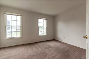 2250 Mosser St, Allentown City, PA 18104 - Photo 37