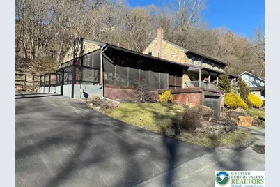 312 Lehigh Drive, West Easton, PA 18042 - Photo 1