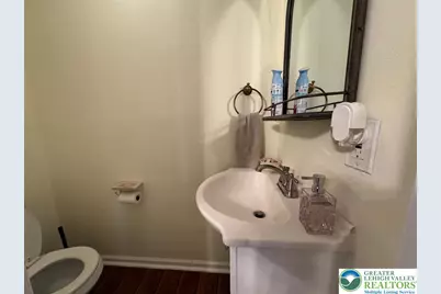 312 Lehigh Drive, West Easton, PA 18042 - Photo 35