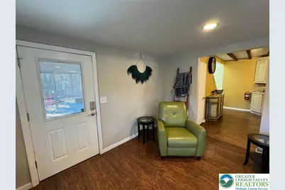 312 Lehigh Drive, West Easton, PA 18042 - Photo 37