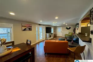 312 Lehigh Dr, West Easton, PA 18042 - Photo 11