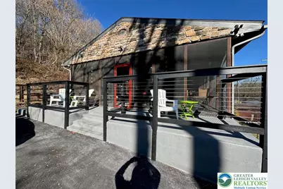 312 Lehigh Drive, West Easton, PA 18042 - Photo 3