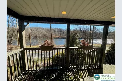 312 Lehigh Drive, West Easton, PA 18042 - Photo 41