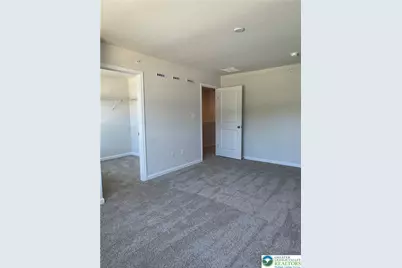 1168 Martin Road, Upper Macungie Township, PA 18031 - Photo 11