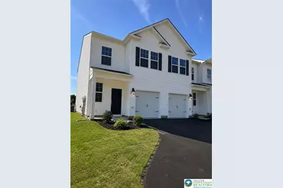 1168 Martin Road, Upper Macungie Township, PA 18031 - Photo 1