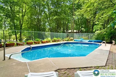 271 N Shore Drive, Tunkhannock Twp, PA 18210 - Photo 3