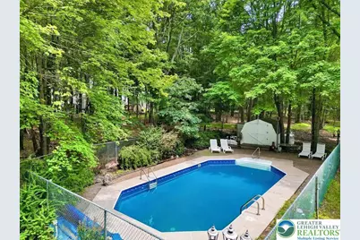 271 N Shore Drive, Tunkhannock Twp, PA 18210 - Photo 5