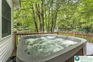 271 N Shore Dr, Tunkhannock Twp, PA 18210 - Photo 7