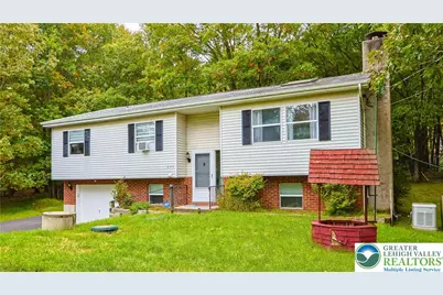 271 N Shore Drive, Tunkhannock Twp, PA 18210 - Photo 37