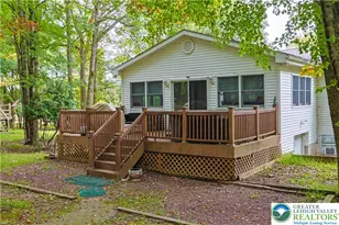 271 N Shore Dr, Tunkhannock Twp, PA 18210 - Photo 33
