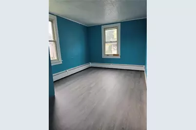242 Hudsondale Street, Weatherly Boro, PA 18255 - Photo 19
