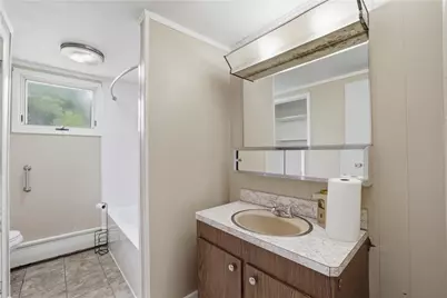 242 Hudsondale Street, Weatherly Boro, PA 18255 - Photo 15