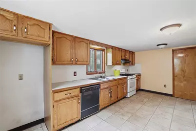 242 Hudsondale Street, Weatherly Boro, PA 18255 - Photo 13