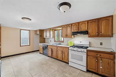 242 Hudsondale Street, Weatherly Boro, PA 18255 - Photo 3