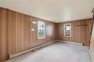 242 Hudsondale St, Weatherly Boro, PA 18255 - Photo 5