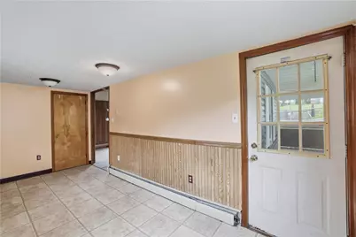 242 Hudsondale Street, Weatherly Boro, PA 18255 - Photo 15