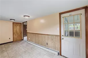 242 Hudsondale St, Weatherly Boro, PA 18255 - Photo 15