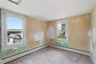 242 Hudsondale St, Weatherly Boro, PA 18255 - Photo 19