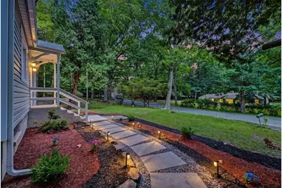 451 Wooddale Road, East Stroudsburg, PA 18302 - Photo 5