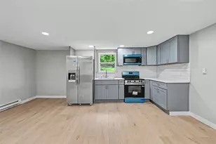451 Wooddale Rd, East Stroudsburg, PA 18302 - Photo 9