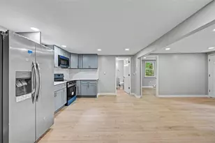 451 Wooddale Rd, East Stroudsburg, PA 18302 - Photo 7