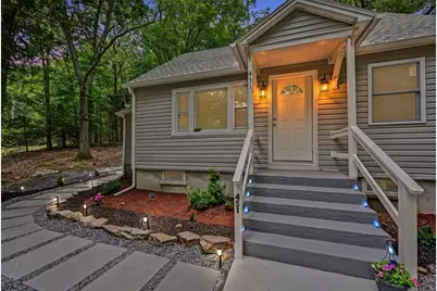451 Wooddale Road, East Stroudsburg, PA 18302 - Photo 3