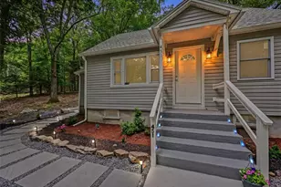 451 Wooddale Rd, East Stroudsburg, PA 18302 - Photo 3