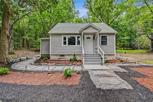 451 Wooddale Rd, East Stroudsburg, PA 18302 - Photo 1