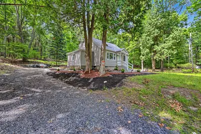 451 Wooddale Road, East Stroudsburg, PA 18302 - Photo 49
