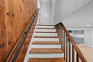 451 Wooddale Rd, East Stroudsburg, PA 18302 - Photo 21