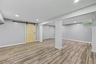451 Wooddale Rd, East Stroudsburg, PA 18302 - Photo 39