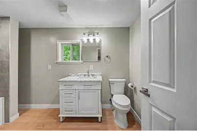 451 Wooddale Road, East Stroudsburg, PA 18302 - Photo 19