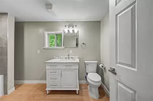 451 Wooddale Rd, East Stroudsburg, PA 18302 - Photo 19