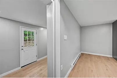 451 Wooddale Road, East Stroudsburg, PA 18302 - Photo 17