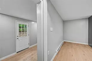 451 Wooddale Rd, East Stroudsburg, PA 18302 - Photo 17