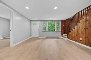 451 Wooddale Rd, East Stroudsburg, PA 18302 - Photo 13