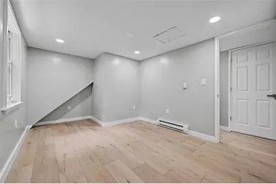 451 Wooddale Road, East Stroudsburg, PA 18302 - Photo 25