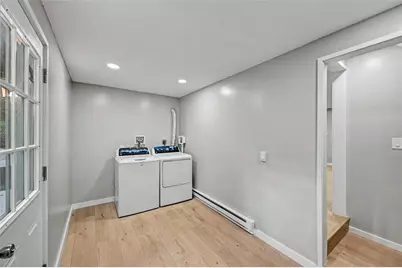451 Wooddale Road, East Stroudsburg, PA 18302 - Photo 15