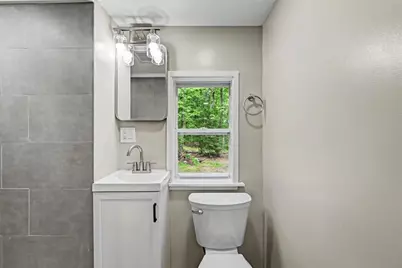 451 Wooddale Road, East Stroudsburg, PA 18302 - Photo 35