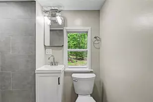 451 Wooddale Rd, East Stroudsburg, PA 18302 - Photo 35