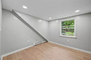 451 Wooddale Rd, East Stroudsburg, PA 18302 - Photo 29