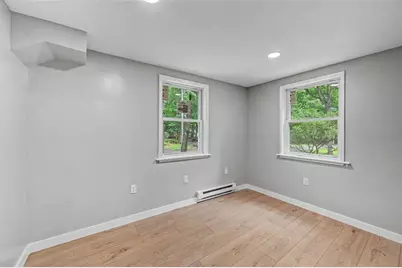 451 Wooddale Road, East Stroudsburg, PA 18302 - Photo 23