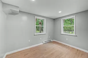 451 Wooddale Rd, East Stroudsburg, PA 18302 - Photo 23