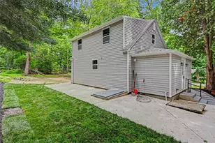 451 Wooddale Rd, East Stroudsburg, PA 18302 - Photo 45
