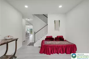 4816 Daisy Rd, Upper Macungie Township, PA 18104 - Photo 11